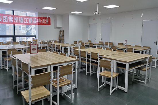 南大街校区