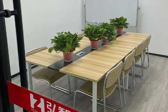 一品国际校区