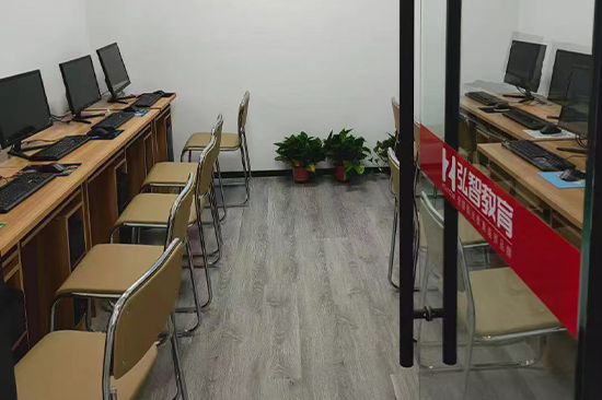 一品国际校区