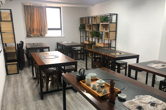 八佰伴校区