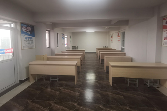 睢宁校区