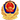 弘智教育科技集团有限公司公众号