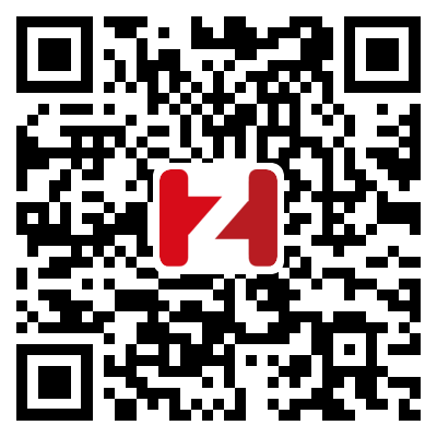 弘智教育科技集团有限公司公众号