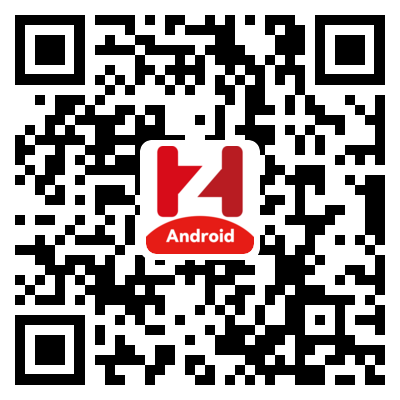 弘智课堂APP