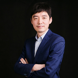 葛卫林