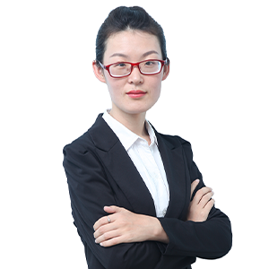 李珊珊
