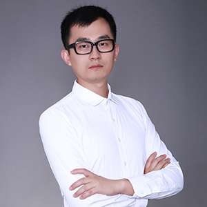 李天宇