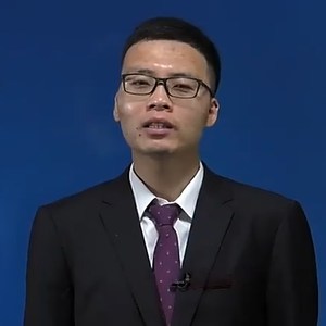 王阳