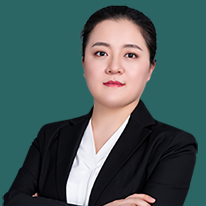 张林娜
