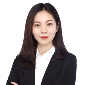 杨小雪