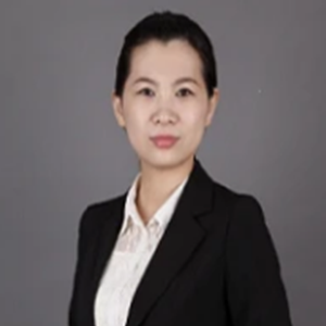 冯楠
