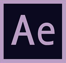 AE特效合成