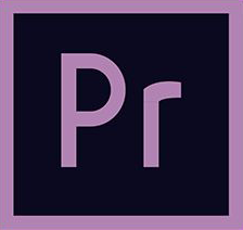 PR剪辑