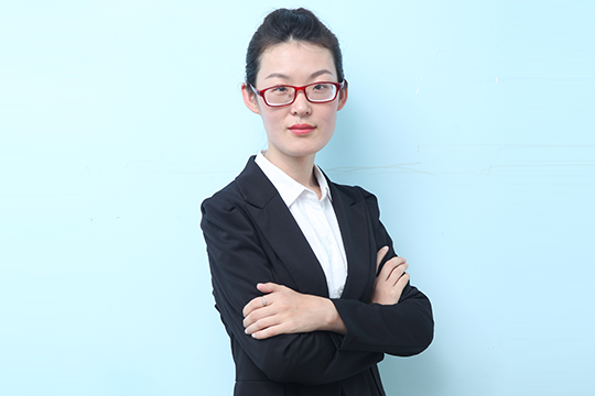 李珊珊