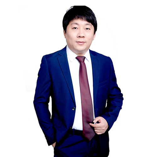 付子健