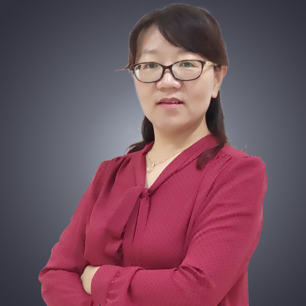 张华