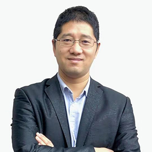 明老师