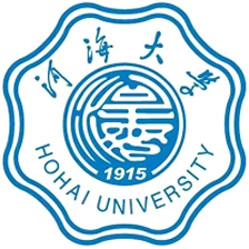 河海大学