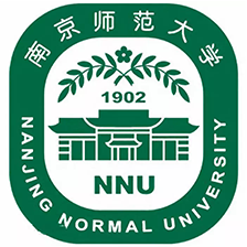 南京师范大学