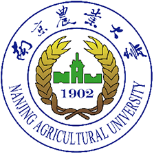 南京农业大学