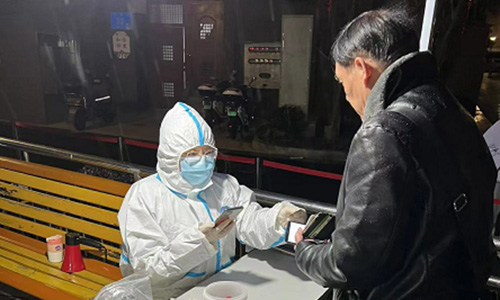 有召必应，弘智教育尽显企业担当